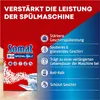 Somat 5in1 Spezial-Salz (1,2kg), Spülmaschinensalz gegen Produktbild-Vorschau 4
