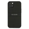 Guess Guhcp13Spsasbbk Iphone 13 Mini 5.4 Schwarz/Schwarzes Produktbild-Vorschau 3