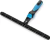 Moerman SwivelMaster Nettoyage de fenêtre T-bar avec Voir les images du produit 7