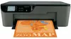 HP 3070A Multifunktionsdrucker-Drucken, Scannen, Kopieren, Produktbild-Vorschau 1