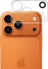 Kameraschutz für iPhone 17 PRO [2 Stück] Kamera Schutzfolie Produktbild-Vorschau 4
