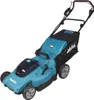 Makita DLM538Z Akku-Rasenmäher Produktbild-Vorschau 12