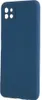 Samsung Galaxy A22 5G Hülle - Coverup Colour TPU Back Cover Produktbild-Vorschau 3