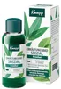 Kneipp Bagno freddo speciale 100ml Anteprima dell’immagine prodotto 12