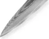 Samura Damascus Allzweckmesser, 67 Lagen Damaststahl, Produktbild-Vorschau 12