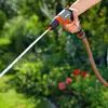 GARDENA čisticí sprej Classic Náhled obrázku produktu 27