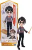 Spin Master Mondo Magico: Harry Potter Harry Potter Anteprima dell’immagine prodotto 10