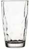 Bormioli Rocco Longdrinkglaser - 3x Stuck - 470 ml - Produktbild-Vorschau 3