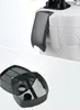 SunSun HW-302 - Außenfilter für bis zu 250l Produktbild-Vorschau 4