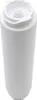 Vodný filter BSH 11034151 UltraClarity Náhľad obrázku produktu 3