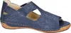 Schuhe Waldläufer Helliett 342024133206 Produktbild-Vorschau 11