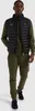 ELLESSE Bardy Gilet BLACK S Produktbild-Vorschau 10