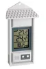 Digitales Thermometer, für innen und außen, 30.1039, TFA Produktbild-Vorschau 1