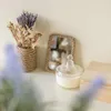 Creative Deco Juteseil - 10m Lang - 10mm Dick - Hanfseil Produktbild-Vorschau 2