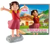 tonies 01-0032, Spielzeug-Spieldosenfigur, 5 Jahr(e), Produktbild-Vorschau 14