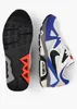 Herrenschuhe Nike Air Structure, Dc2548 100, Schuhgröße-44 Produktbild-Vorschau 25