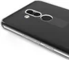 Pokrowiec ochronny na Huawei Mate 20 Lite Transparent Slim Podgląd zdjęcia produktu 3