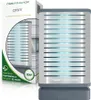 Insect-O-Cutor PRISM™ (Silber) Produktbild-Vorschau 3