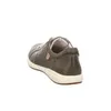 Josef Seibel 67701-133 Caren 01 Schuhe Damen Halbschuhe Produktbild-Vorschau 20