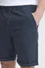 SOLID SDHenk Herren Chino Shorts Bermuda Kurze Hose mit Produktbild-Vorschau 5