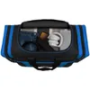 Reisetasche Sporttasche ca.100 L Fitnesstasche Saunatasche Produktbild-Vorschau 7