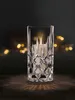 Nachtmann Noblesse, Vase mit runder Form, Glas, Produktbild-Vorschau 10