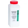 Fritteusenreiniger Pulver 1kg Dose Produktbild-Vorschau 2
