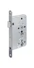 BKS insteekslot voor binnendeuren, model BKS0515, conform Productafbeelding-voorbeeld 2