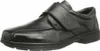 Rieker 16760 Schuhe Herren Halbschuhe Slipper extra weit , Produktbild-Vorschau 5