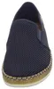 Rieker Boty Slipper, B526514 Náhled obrázku produktu 29