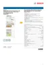 Bosch KIV86VSE0  Kühl-Gefrierkombination Produktbild-Vorschau 18