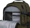 Batohy Eastpak Volker Pro Cs EK0A5BL51W81 Voir les images du produit 5