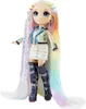 MGA Entertainment 569329E7C Rainbow High Hair Studio Produktbild-Vorschau 11