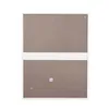 Happy Home Küche Mülleimer Mülleimerschrank Mülltrennsystem Produktbild-Vorschau 11