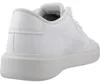 Adidas Park ST 2.0 Herren Sneaker Weiß im klassischen Produktbild-Vorschau 3