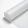 Ikodm mata do szuflad EVA, 60 x 500 cm, antypoślizgowa, Podgląd zdjęcia produktu 8