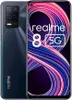 Realme 8 5G 6GB/128GB Schwarz (Supersonic Black) Dual-SIM Produktbild-Vorschau 7