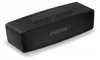 Bose Soundlink MINI II Special Edition Produktbild-Vorschau 10