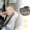 Autostoeltje Caretero Falcon I-Size, bruin (76-150 cm) Productafbeelding-voorbeeld 10