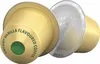 Starbucks 10 Stück Nespresso Vanille-Kapseln /12 Produktbild-Vorschau 3