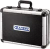 Valise de maintenance 145 outils - Facom - E220109 - Voir les images du produit 3