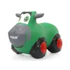 Fendt Hüpftraktor mit Pumpe Produktbild-Vorschau 8