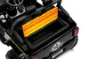 TOYZ Akumulátorové elektrické auto RINGO BLACK TERÉNNE  Náhľad obrázku produktu 3