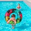 Bestway Nafukovací kruh 91 cm Coastal Castaway Náhľad obrázku produktu 37