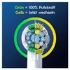 Oral-B 8006540860939 5 Oral-B PRO Precision Clean Anteprima dell’immagine prodotto 13