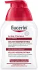 Eucerin Intimate Hygiene Wash Protection Fluid 250ml Produktbild-Vorschau 3