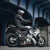 Kalhoty Rebelhorn Veloce RHLPVELOCE14 Náhled obrázku produktu 18