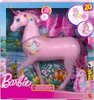 Licorne jouet avec lumières et sons, 20 fonctions, 30 cm Voir les images du produit 5