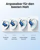 AeroFit 2 by Anker, Open-Ear Produktbild-Vorschau 3