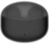 Edifier X2s Black Bezprzewodowe słuchawki douszne Podgląd zdjęcia produktu 7